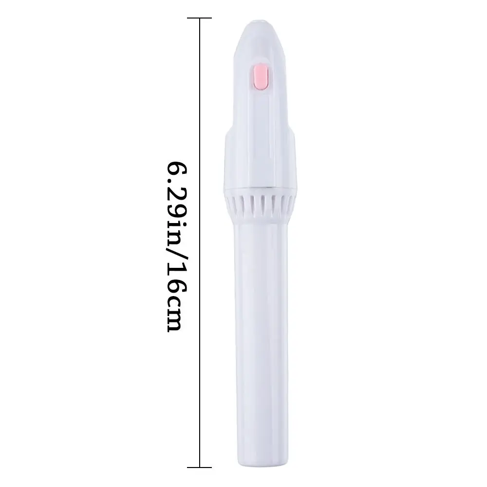 Fashion Polish Drill Tool Buffer Polisher Electric Manicure File Nail Files Nail Brushes Manicure Machine