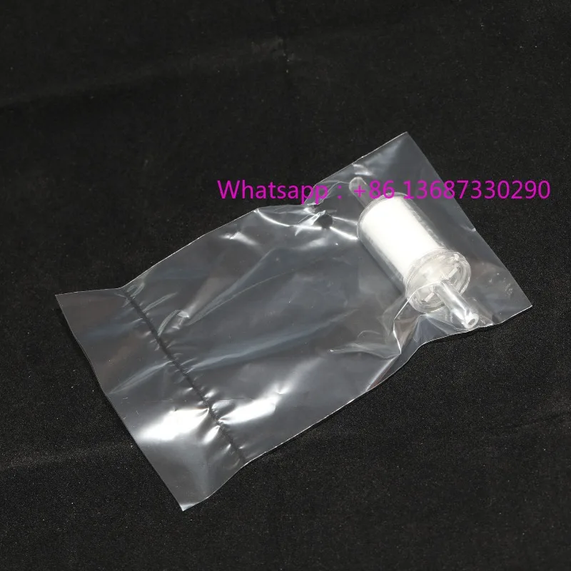

Оригинальный фильтр-картридж IDN-10G X 10.
