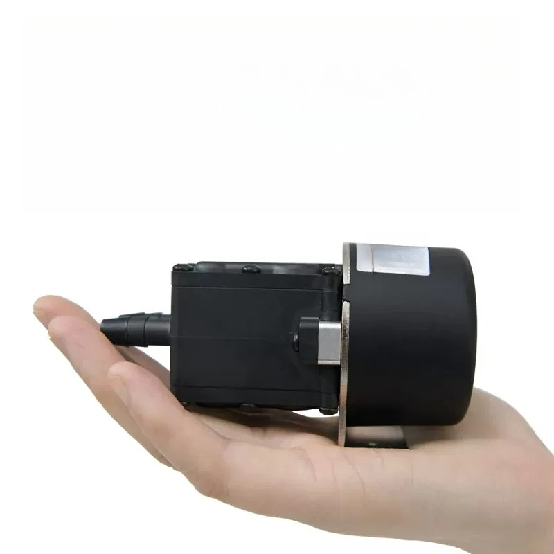 For Diaphragm Mechanical Motor, Suction Accessories, Circulating High Pressure and Large Flow