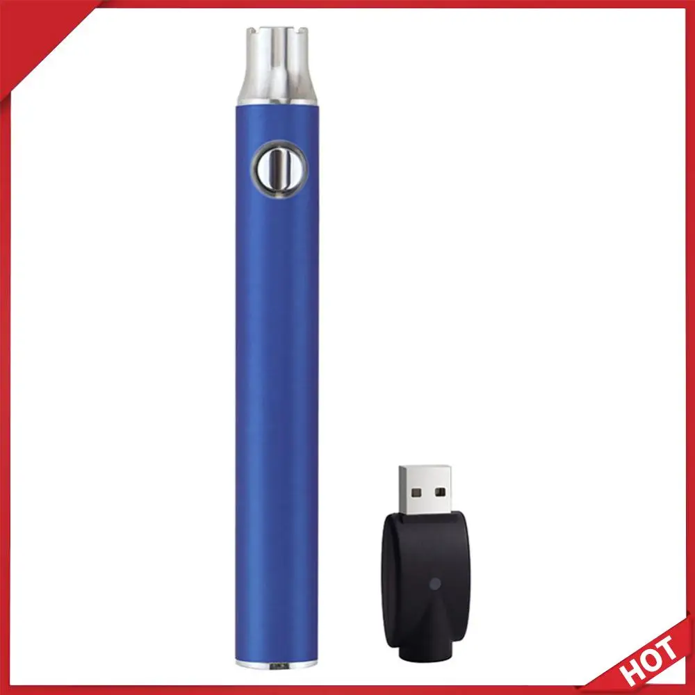 

Портативный электрический паяльник-ручка с резьбой 510, USB-зарядкой, 350/650/1100 мАч, набор для пайки и сварки