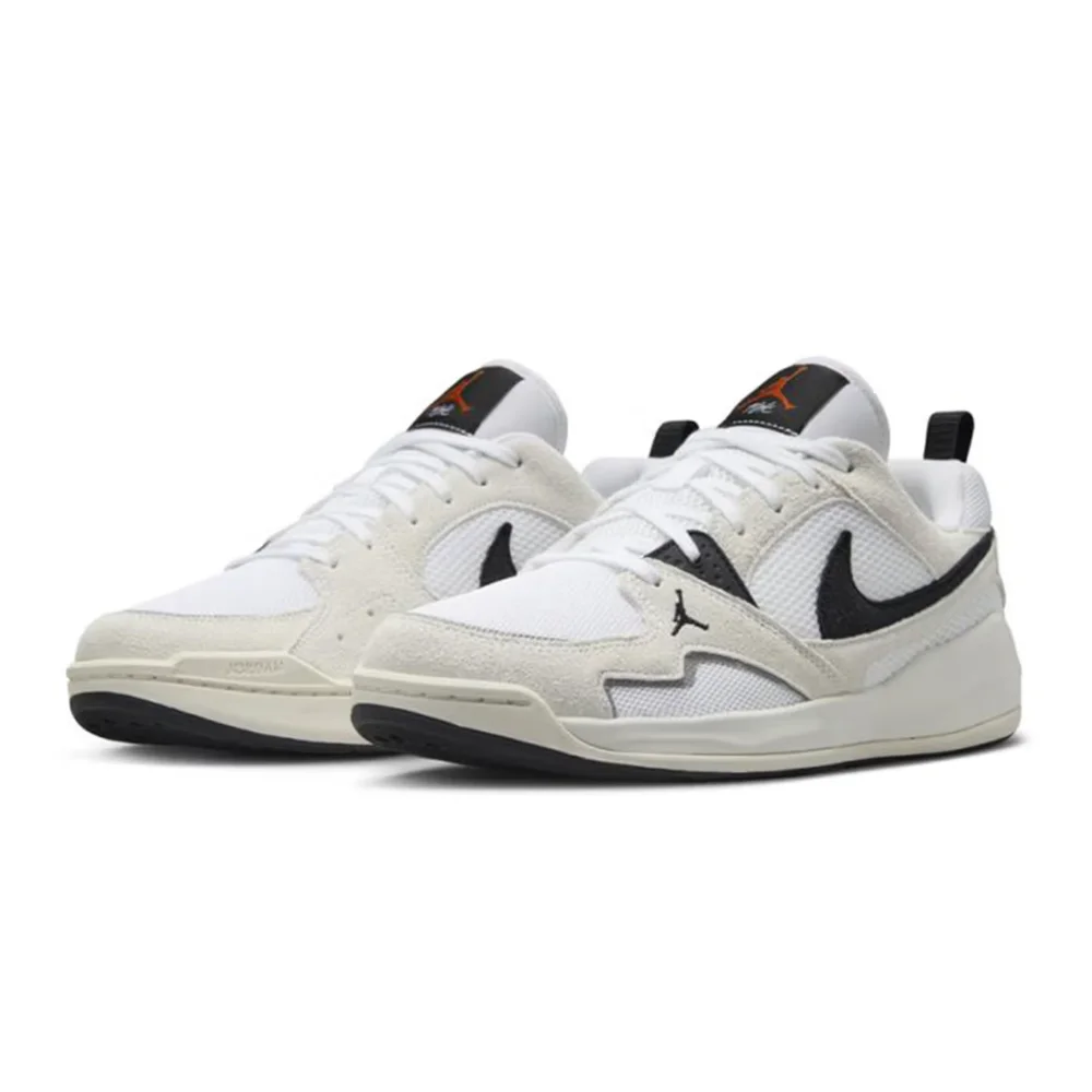 Nike Jordan Cmft Er…