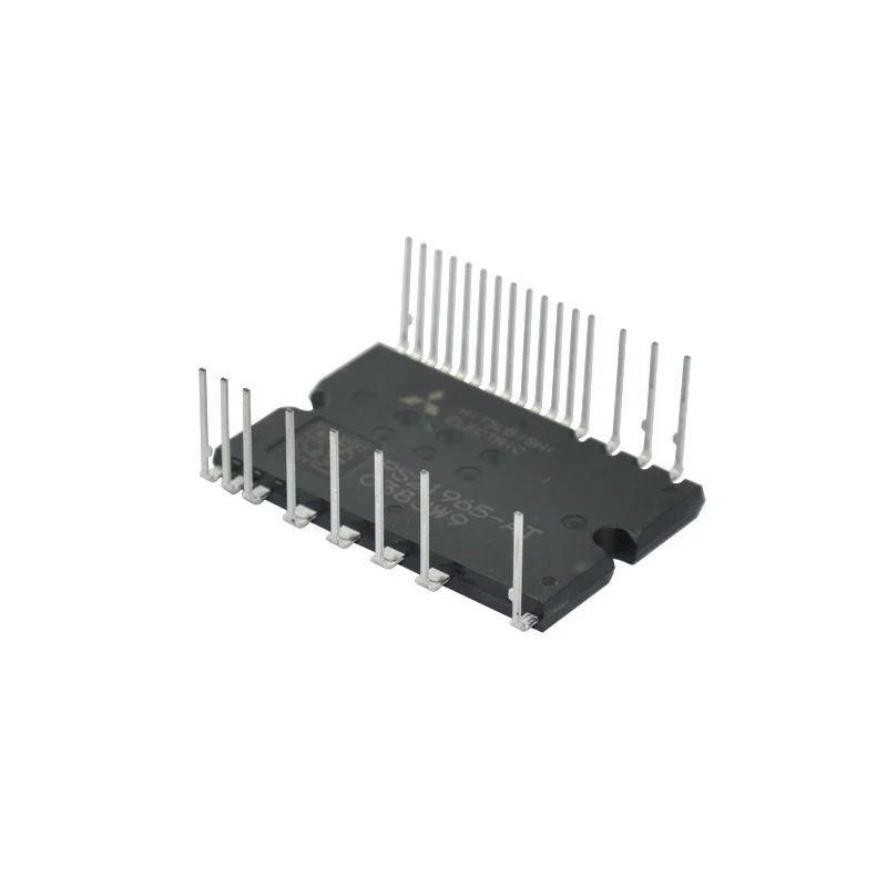 PS21963-A PS21965-4W PS21963-4W PS21997-AST PS21965-ST  Module