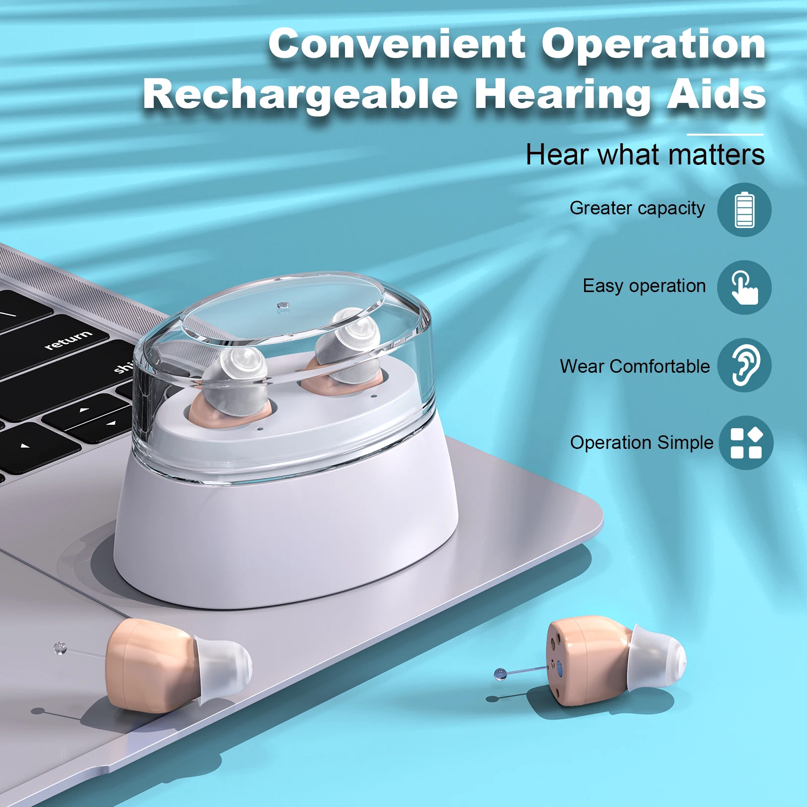 rechargeable-hearing-amplifiers-earbuds-intelligent-noise-reduction-headphones-excellent-comfort-earbuds-adults-hearing-aids