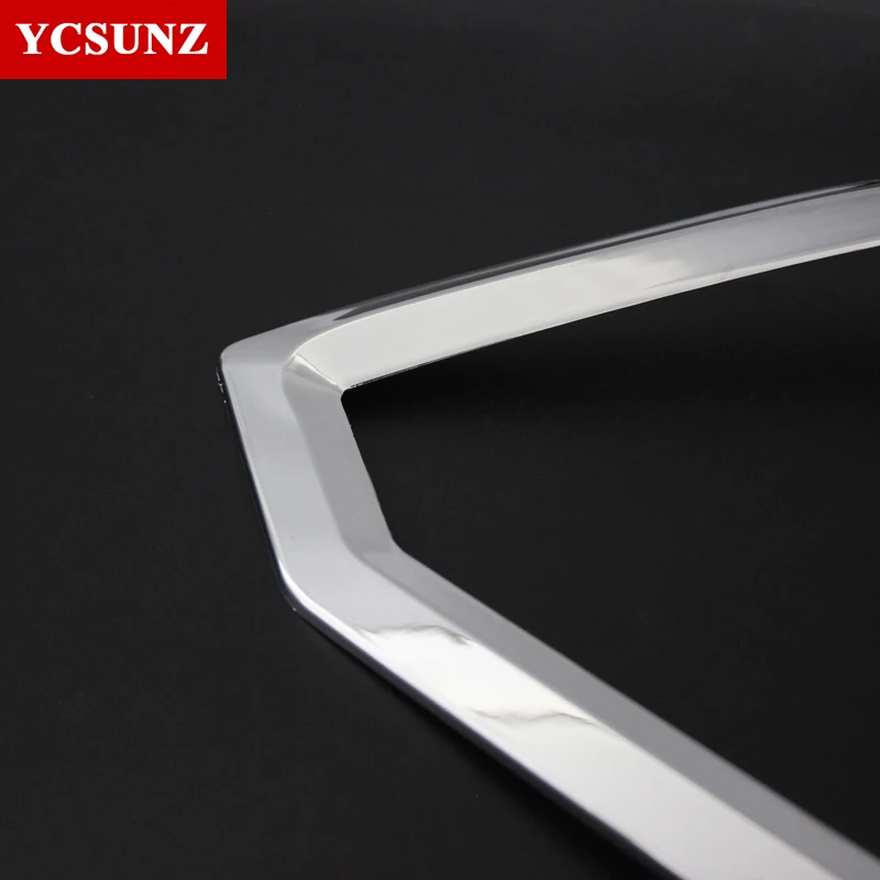 Headlight Covers Accessories For VW Amarok 2009 2010 2011 2012 2013 2014 2015 2016 2017 2018 2019 2020 2021 2022 Double cabin