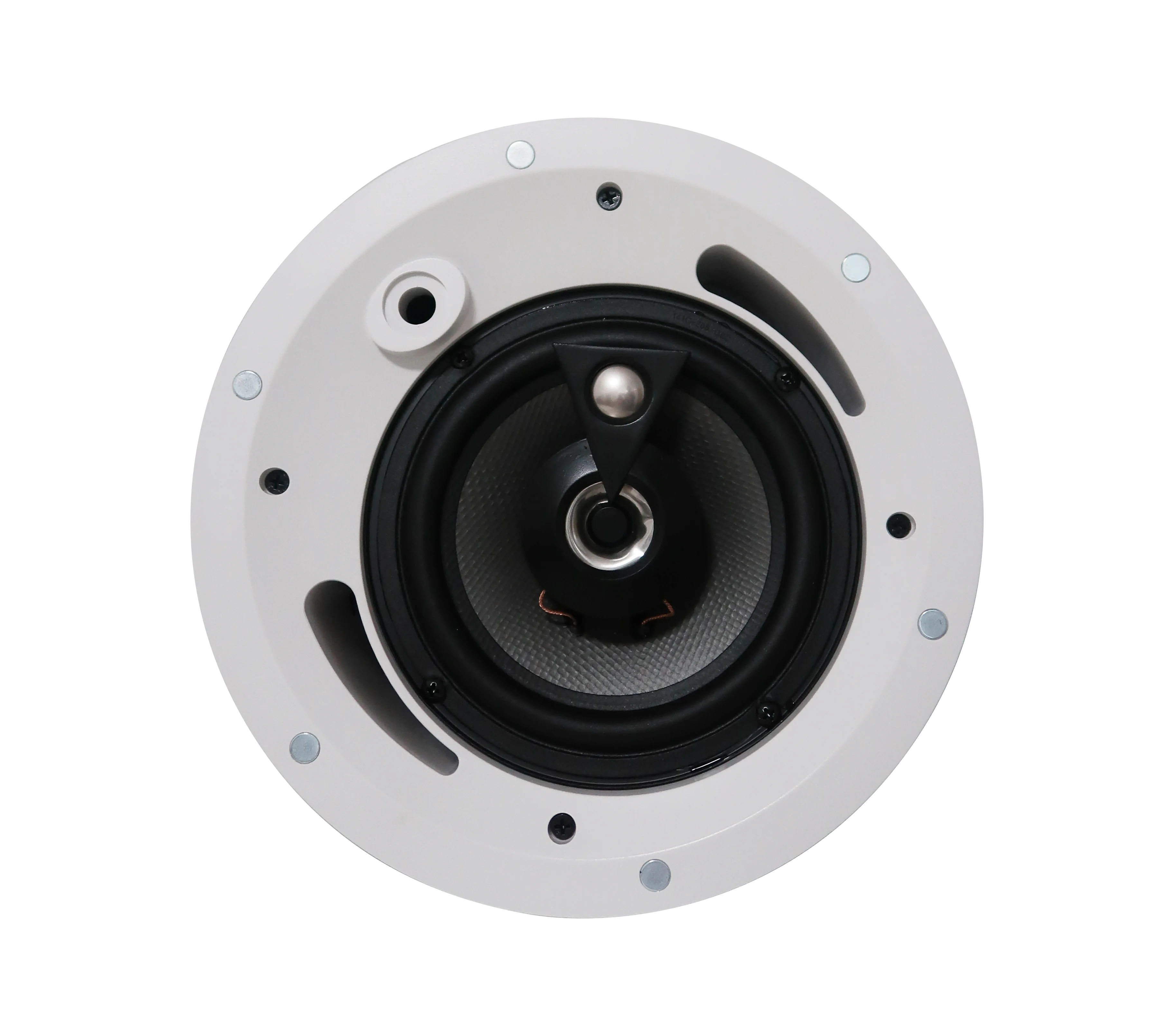 مكبرات الصوت نظام الصوت المهنية الموسيقى Poe المتكلم