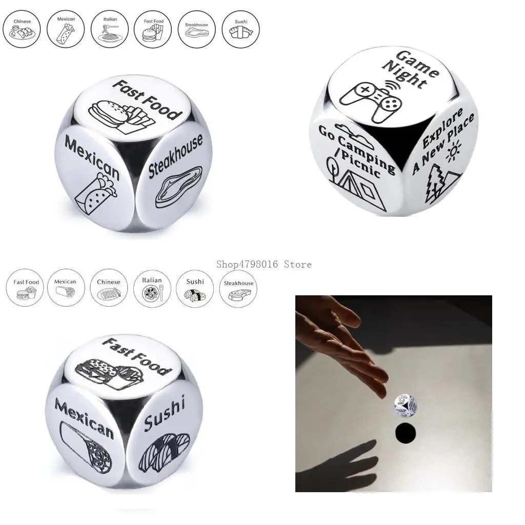 

Дата ночной работы, производитель решений, кубиты весело подарком для пары годовщины или фестиваля удивления Дня святого белые