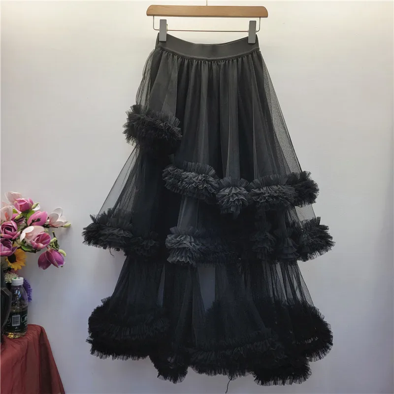 Thumbnail 3 - #26 Latest Prom Ball Gowns Offers