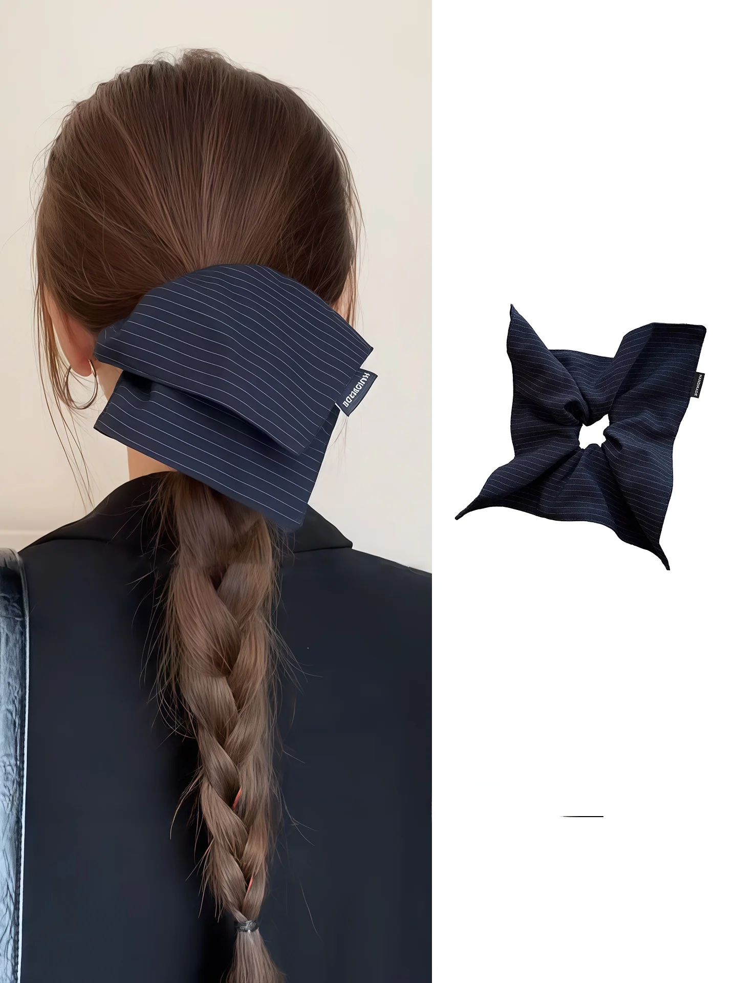 faixas-de-cabelo-modernas-com-listras-para-mulheres-elasticos-quadrados-para-cabelo-acessorios-de-moda-primavera-faixas-para-a-parte-de-tras-da-cabeca