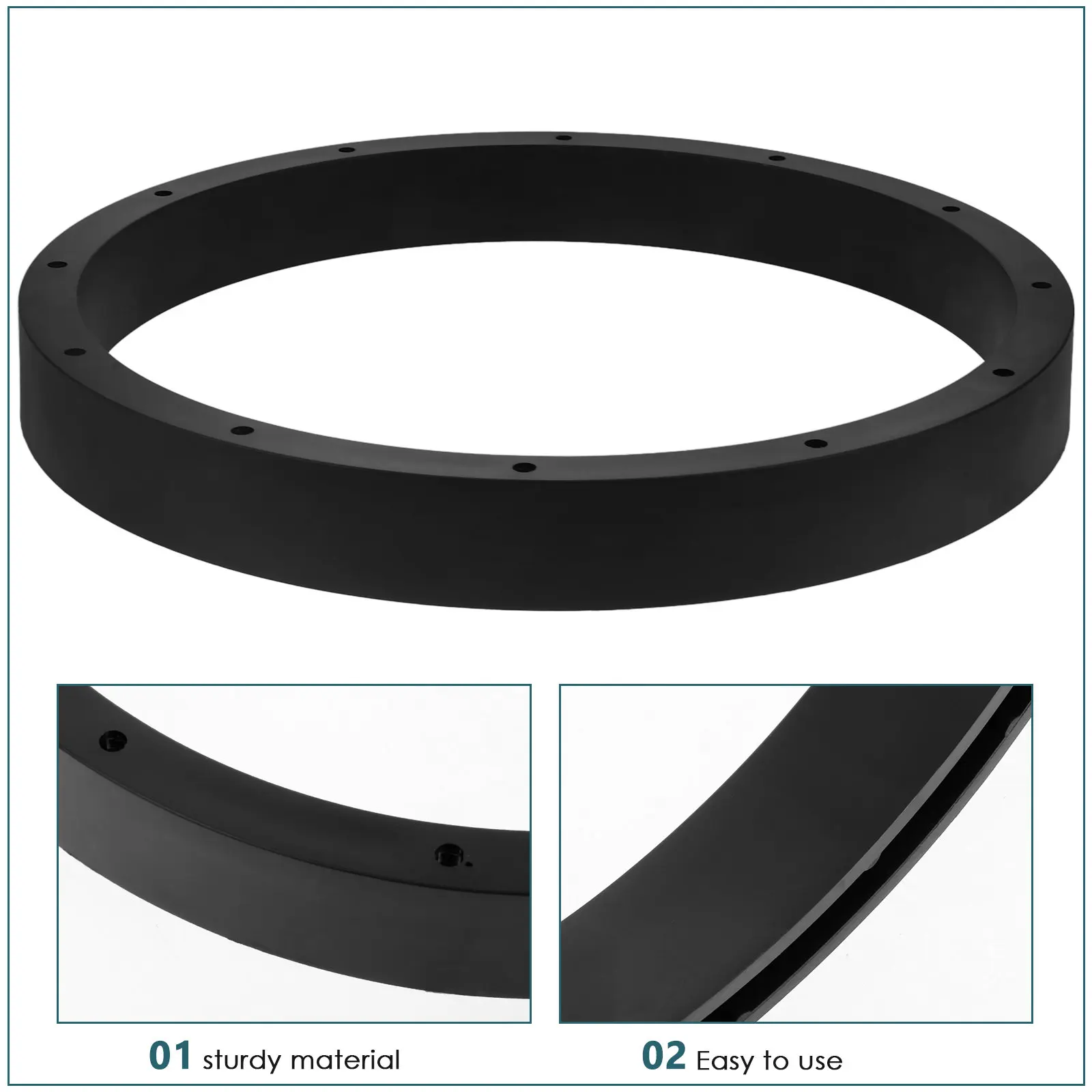 Propane Tank Base P…