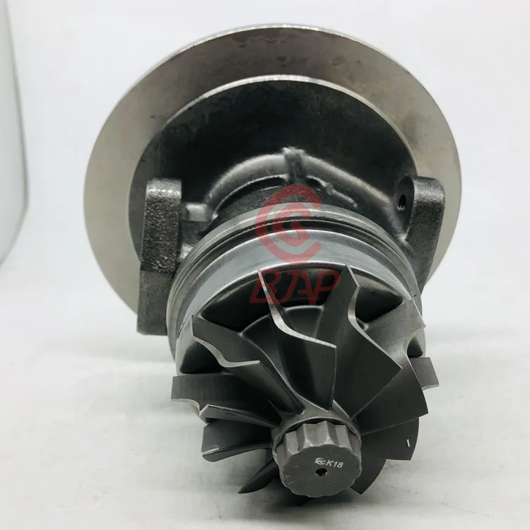 Turbocartridge 3534925 3802779 3539369 3802841 voor 6BT-motor