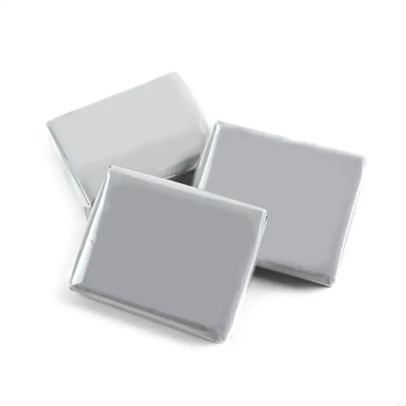 G8TA замесил резиновый ластик, формируемый ластик для затенения, сглаживания, наброски