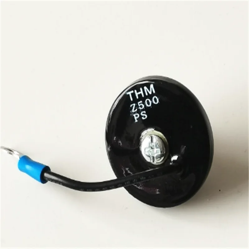 Generator varistor surge suppressor THM Z500