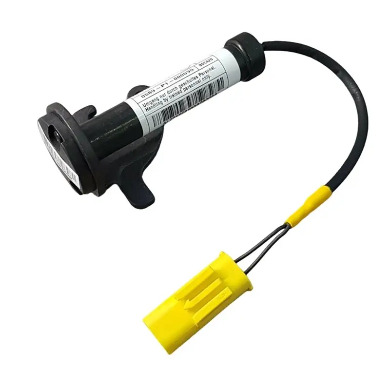 غطاء محرك السيارة فلاش تريند، غطاء محرك السيارة النشط لسيارات BMW F22 F23 F34 F82 F83 2012-2019 يتضمن دعامة زنبركية