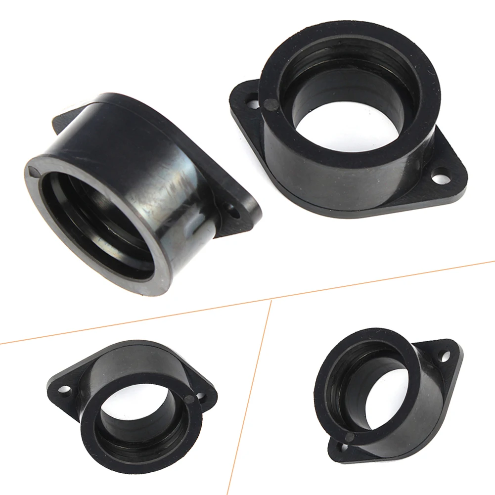 

2 шт., изолятор для шарнира мотоцикла Kawasaki KZ440 1980 1981 1982 1983 16065-1027