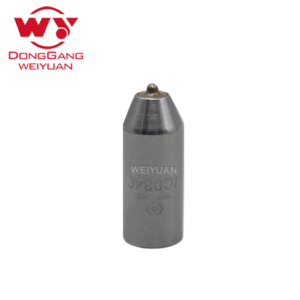 Befrag Brand For Ca…