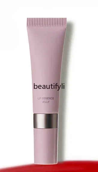 

Lip Essence Gel Lip Balm Lip Essence Moisturizing, Pre-Makeup Base, Moisturizing