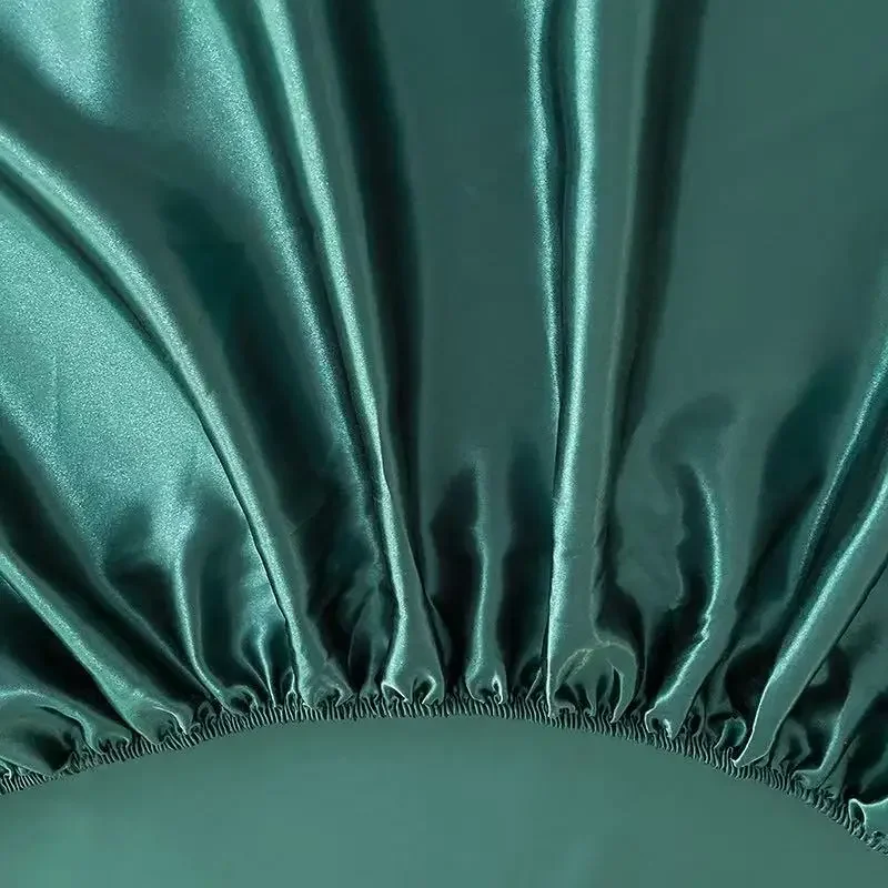 Thumbnail 4 - #31 Trending Mattress Covers Right Now