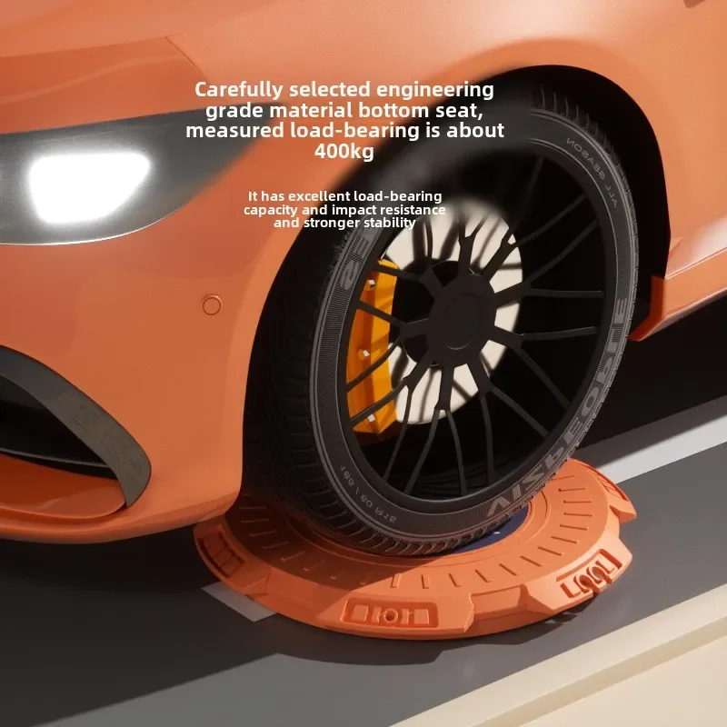 Рисунок 3 - Большой диск для скручивания талии