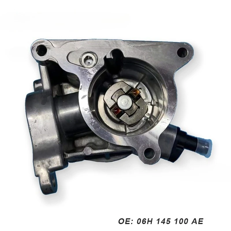 Applicable To Adu A…