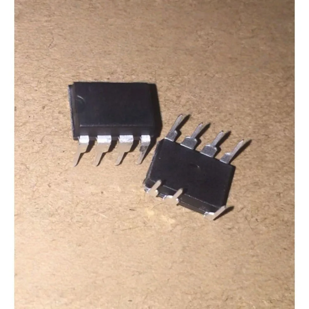 5pcs/lot NCP1076P065G P1076P065 LN8K15 LNBK15 LNK500PN LNK500 TOP258PN TOP258 DIP-7