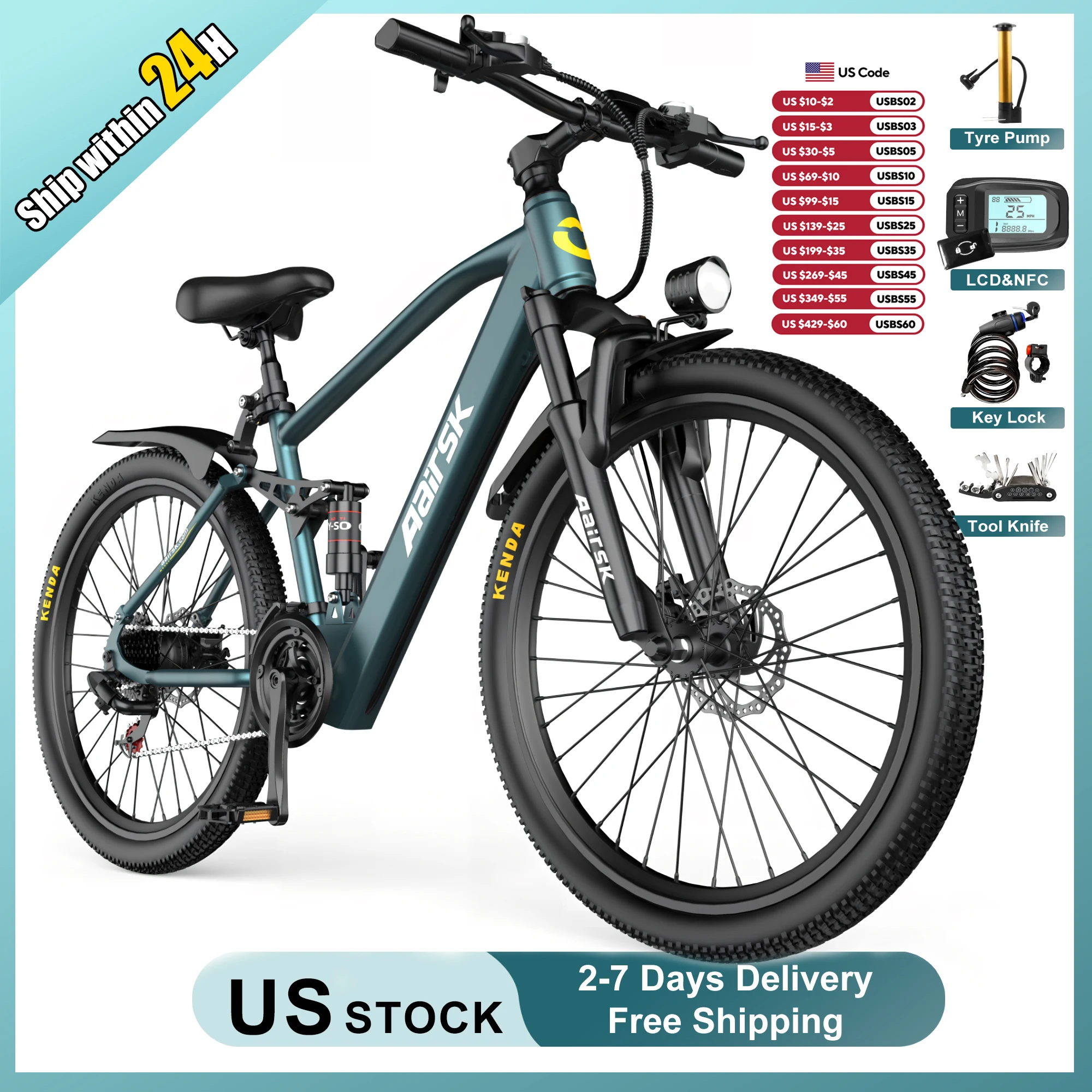 

Электрический велосипед 750 Вт, электрический велосипед для взрослых, 36 В, 468 Втч, 26/24 дюйма, шины, электрический велосипед Shimano, 21 скорость, городские электронные велосипеды, горные электронные велосипеды