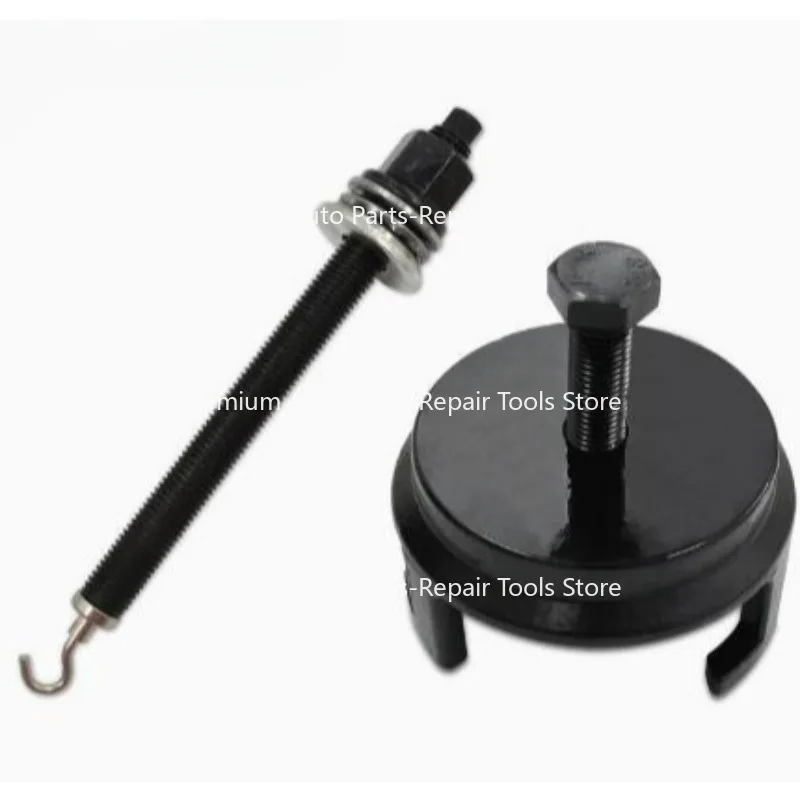 

Suitable for 25264 harmonic balancer puller harmonic balancer installation tool 551141
