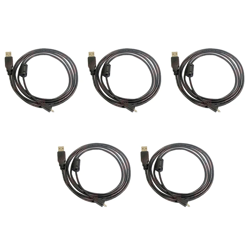 Pro 5X UC-E6 Data C… - image