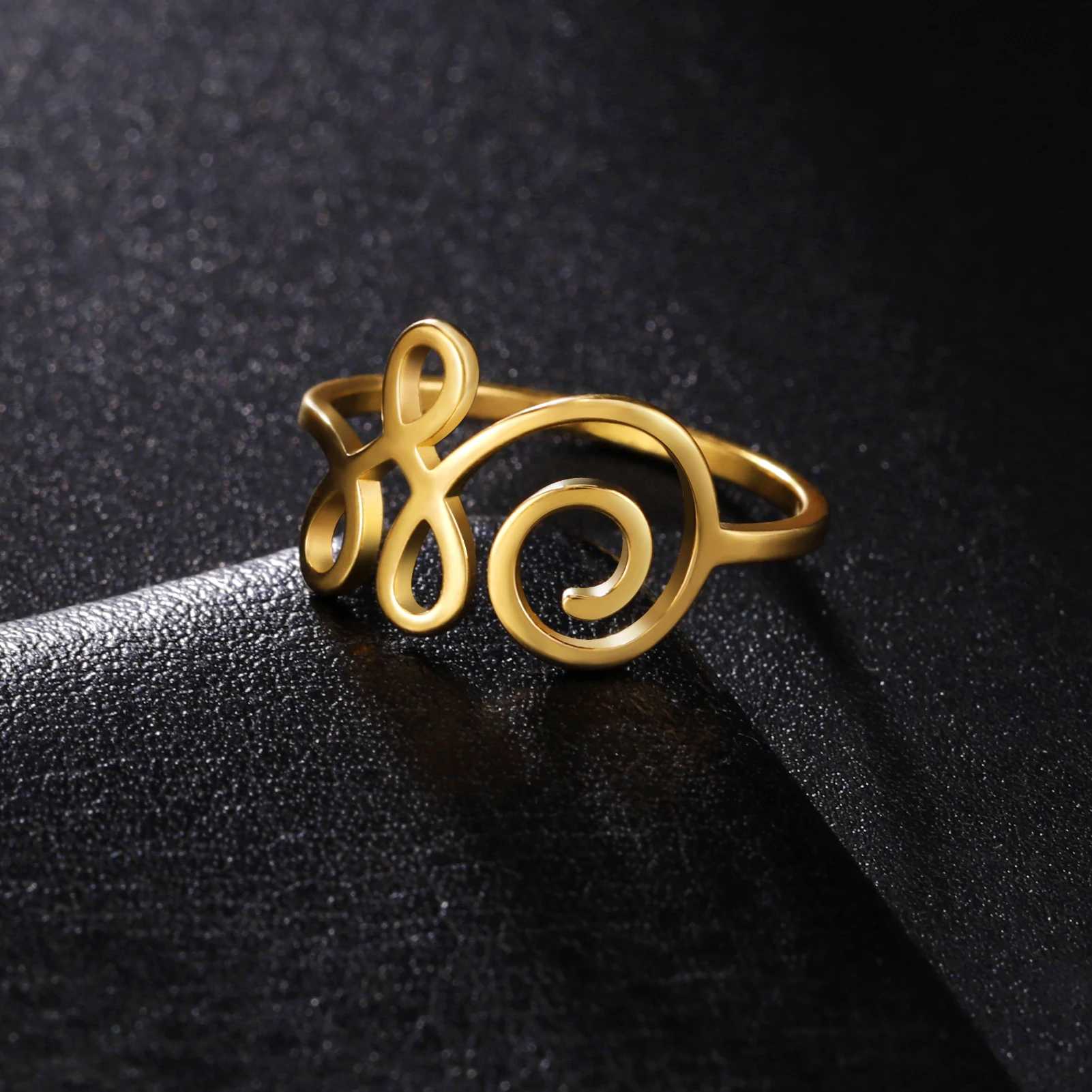 Skyrim Hollow Spira…