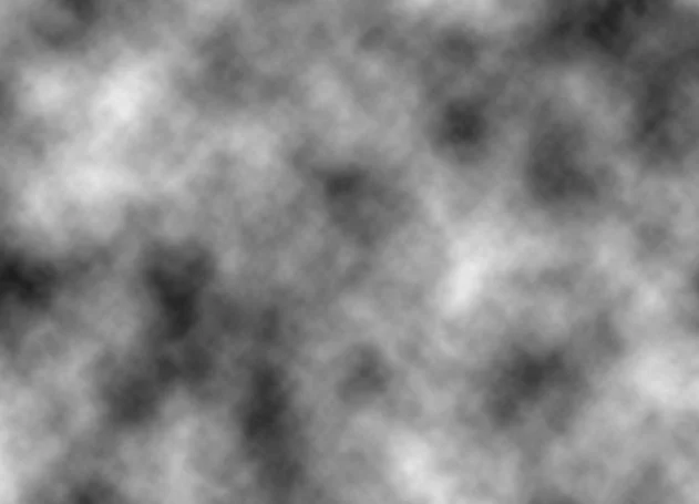 

Other link Invalid goods