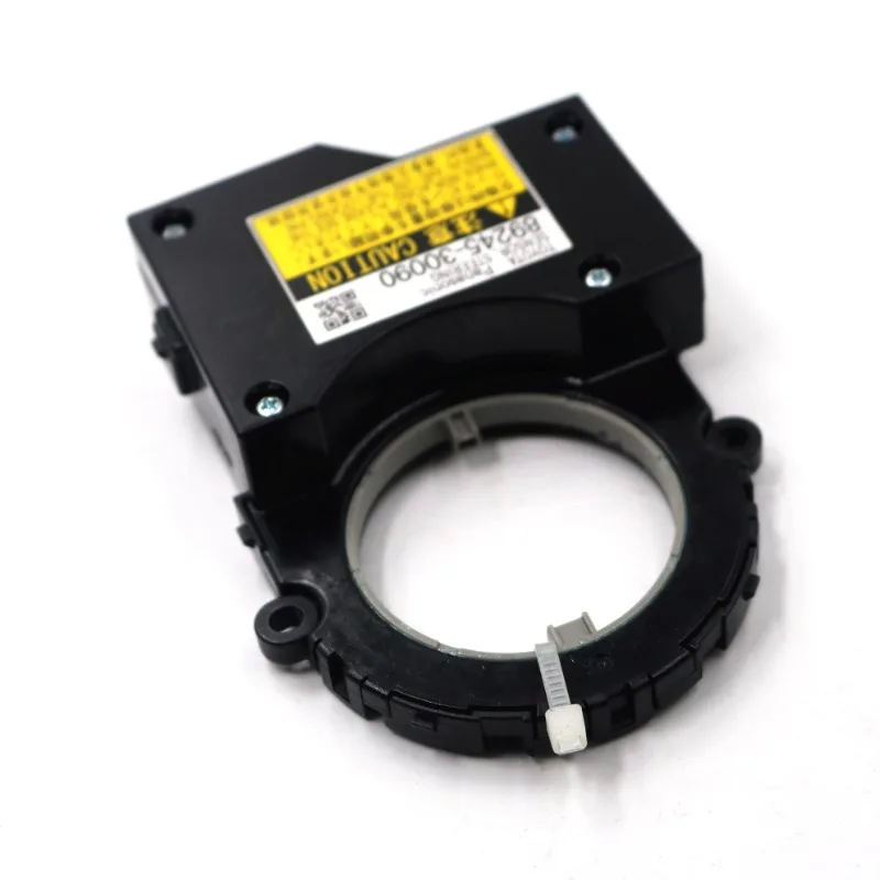 

89245-30090 ДЛЯ Lex-us RX350 GX460 HS250H 8924530090 Датчик угла поворота рулевого управления АВТОМОБИЛЬНЫЕ АКСЕССУАРЫ