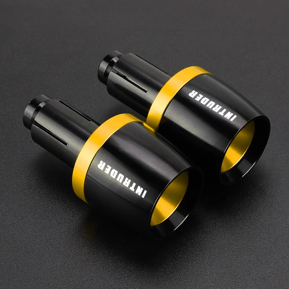 For Suzuki VL1500 I… - image