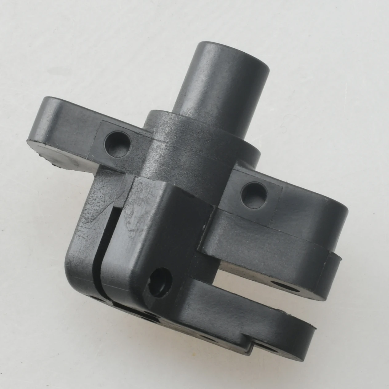 

6F5-44121-00 Рычаг, тяга переключения передач для подвесного мотора Yamaha 40HP 6F54412100 6F5-44121 6F5-44121-00-00 6F544121 Детали лодочного двигателя