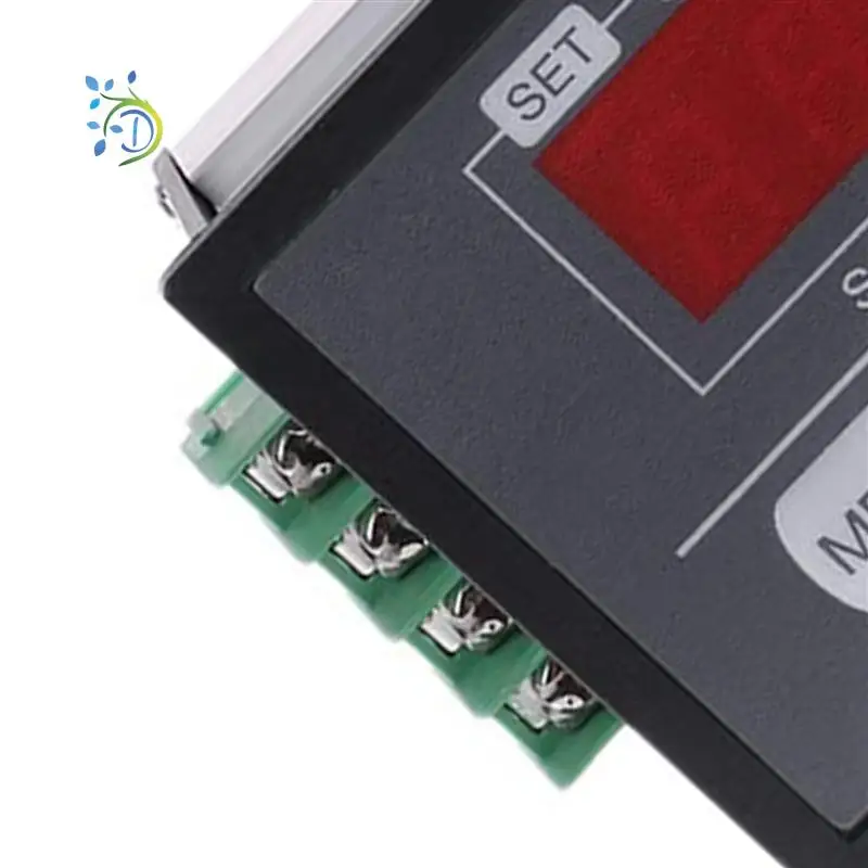 aee1-2x-6-60v-pwm-dc-motor-speed-controller-with-digital-display-panel-button-governor