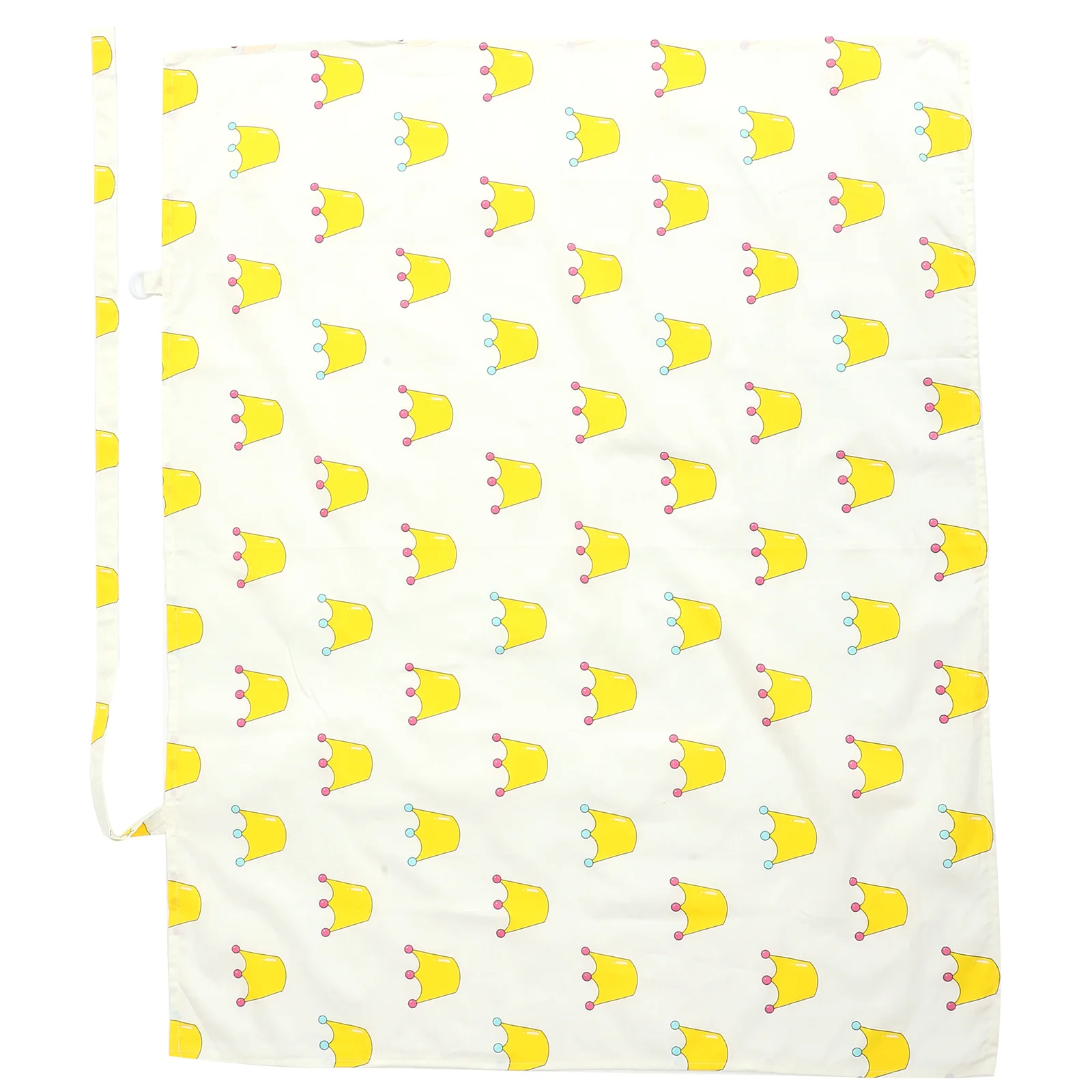 غطاء رضاعة قطني بتصميم مخطط، شال ناعم ومسامي للرضاعة الطبيعية، وشاح للمشي أثناء السفر في الهواء الطلق، غطاء للرضاعة