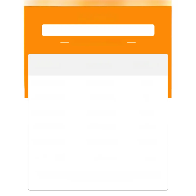 سترة رجالية كاجوال فضفاضة مبطنة بالرياح مقاومة للرياح لربيع وخريف فايون وصلت حديثًا ملابس خارجية من نسيج البوليستر بسحاب...
