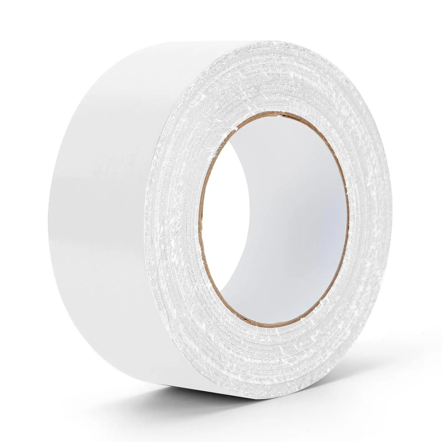 yZ[z_Nge[v ϋv h cȂ ŊȒPɔj ƒpC  O Ntg pbLO HVAC