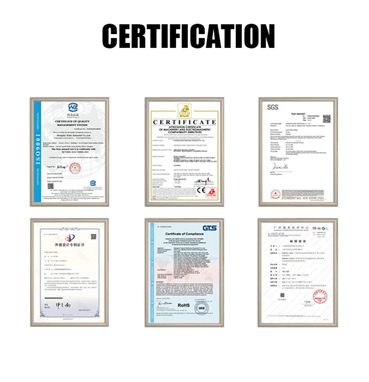 Refrigerator Equipment Factory 2 Door Commercial Refrigerator Freezers Refrigerators Display Cooler 2025