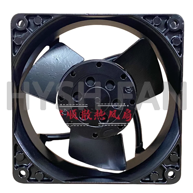 4800N New 110V 9W 12038 Cooling Fan