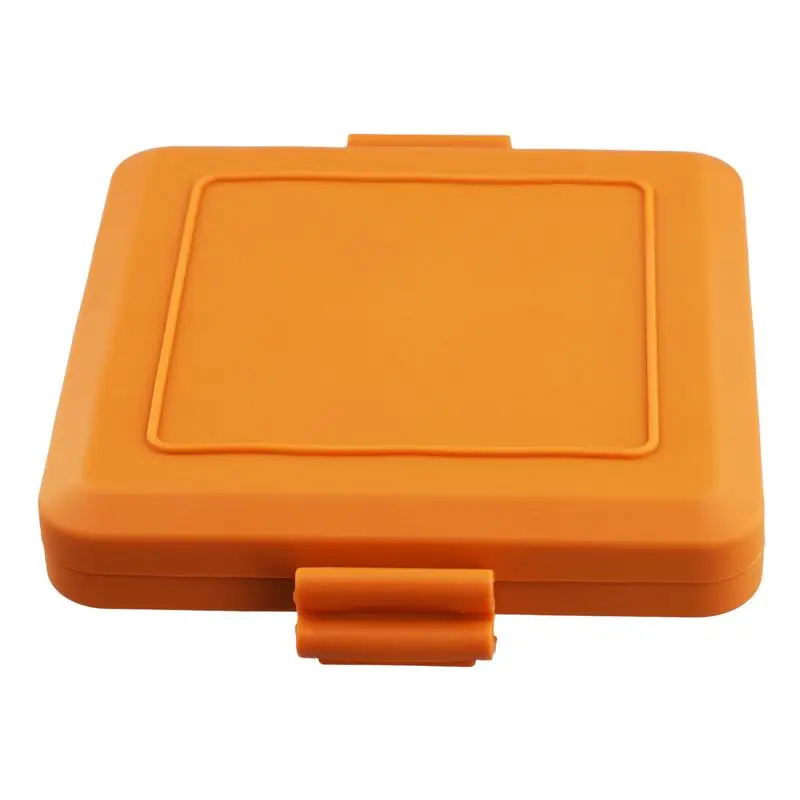 A02M-Microwave Toastie Maker,Microwave Toastie Sandwich Maker,Micro-Munchy Grilled Cheese Maker,Microwave Sandwich Maker