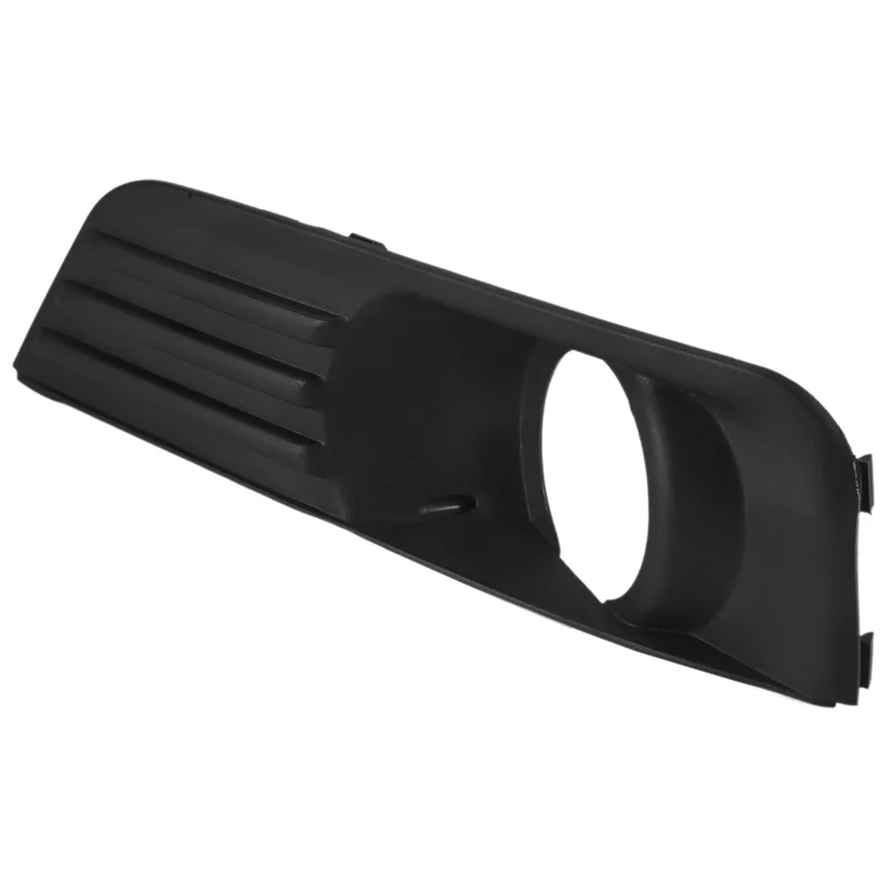 AY03-luz antiniebla del parachoques derecho e izquierdo del coche, rejilla de ventilación, pantalla para Ford Focus 2005 2006 2007