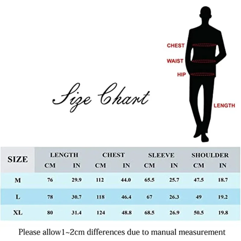 2022 nuove camicie occidentali per uomo Costume da Cowboy nero di Halloween per adulti confortevole camicia abbottonata manica lunga adatta per feste