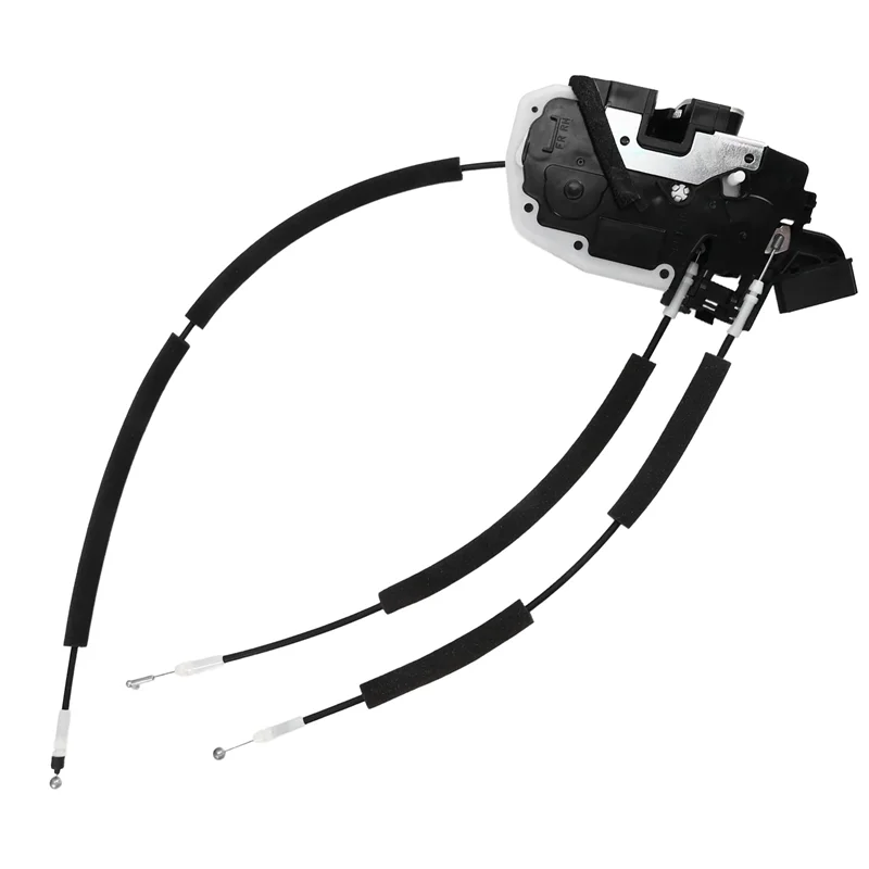 

A73X-82500-1FA1D 2Pins Rear Right Door Lock Actuator For Nissan Cube 1.8L 2009-2014 825001FA1D High Quality Auto Accessories