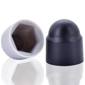 10 best sales غطاء البرغي - №7