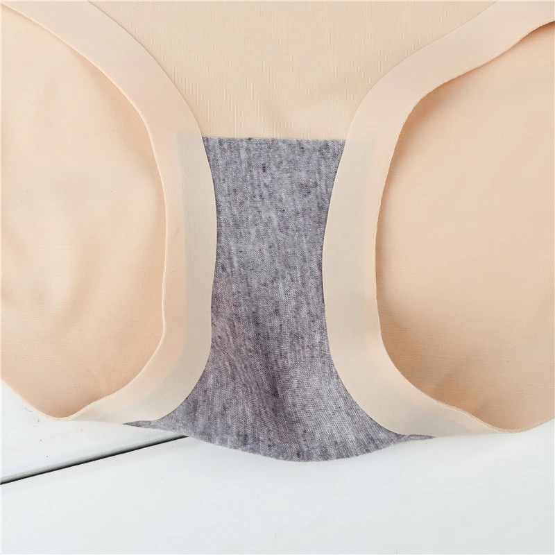 Slimming Sheath Women Flat Belly Corrective Underwear Body Shapewear Hip Shaper Tummy Control Panties Reducing Girdles Abdomen