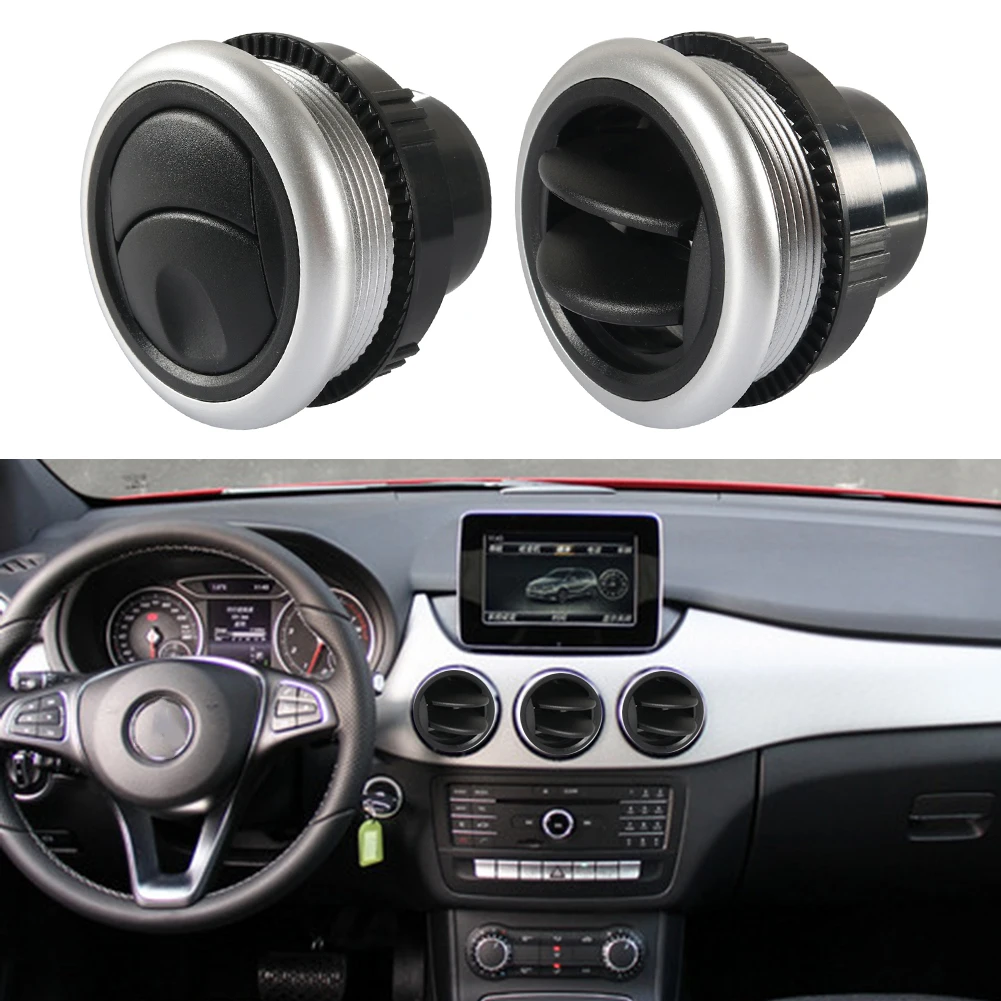 

71 мм выход воздуха, вращение вентиляционного отверстия, выход кондиционера, размер отверстия 63 мм, дефлектор вентиляционного отверстия для кондиционера, автобуса, автофургона