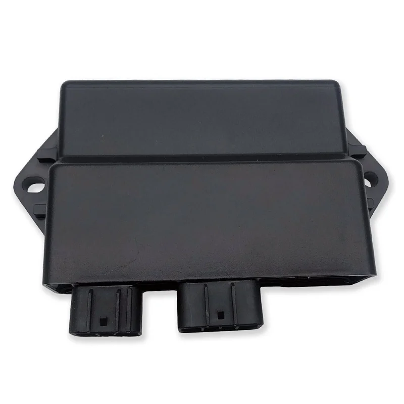 A11M-CDI وحدة الإشعال محول التبديل 5GH-85540-00 5GH-85540-10 ل YFM400A YFM400FAH YFM400FA كودياك 400 هنتر