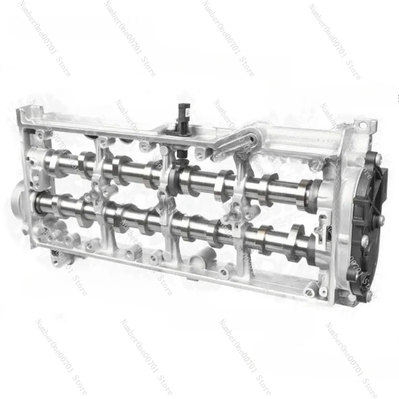 Camshafts & Housing 1.6 & 2.0 TDi 04L103292F
