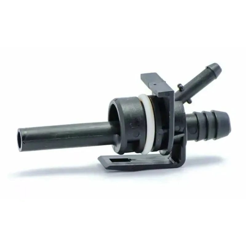 11151703710 connettore sfiato coperchio valvola 11 15 1 703 710 per BMW E36 325i M3