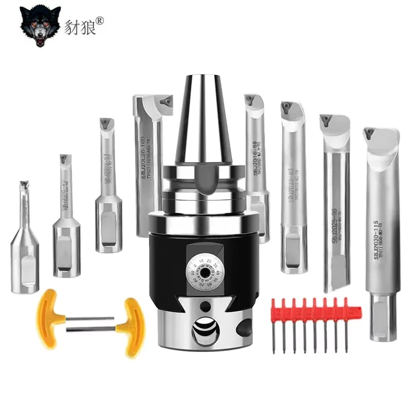 

Держатели инструментов NBJ16, NBH2084, BT30, BT40, BT50, NT30, NT40, SK40, SK50, R8, MT2, MT3, MT4, MT5, HSK63A, NBJ16 SDJ, RBH, EWN, SMS