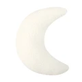 01-moon